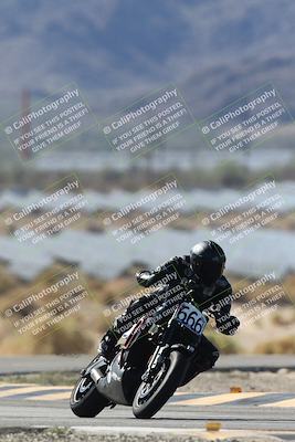 media/Oct-05-2025-CVMA (Sun) [[beeef4f201]]/Race 1-Formula UL-CVMA Hooligans-American Thunder/